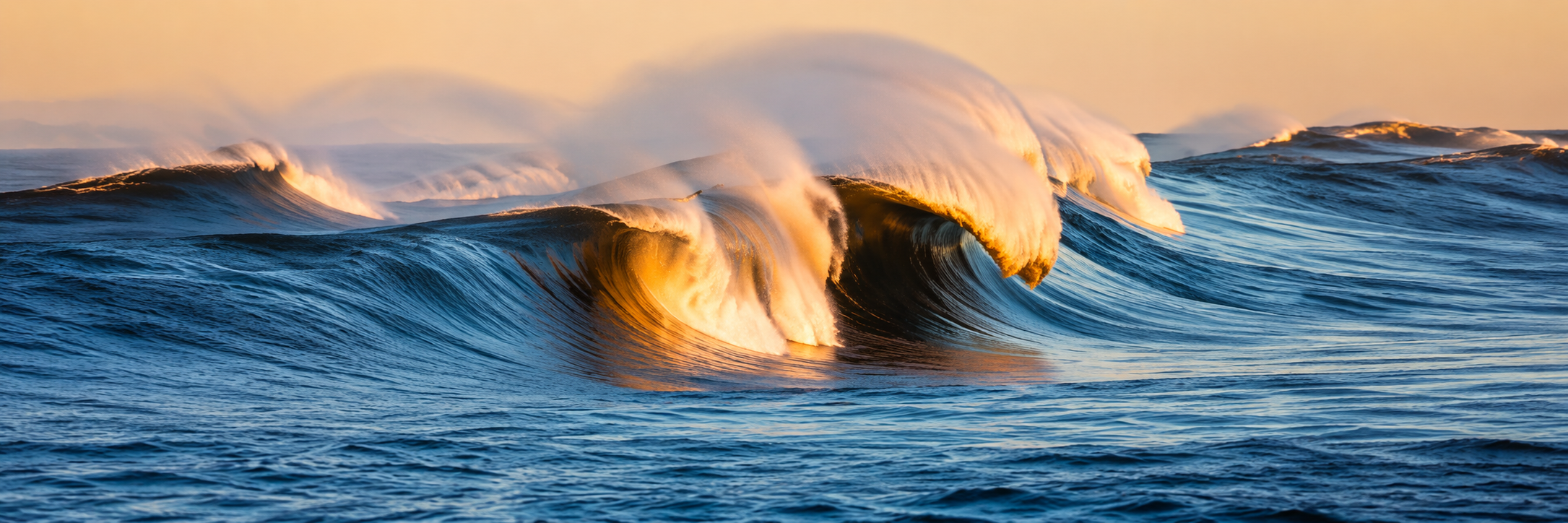 Onde e correnti