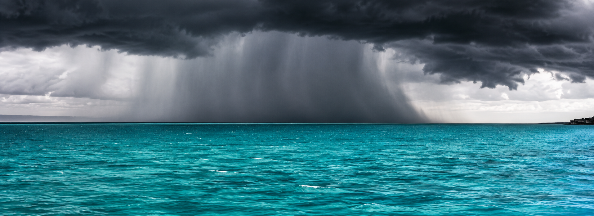 Bomba d'acqua