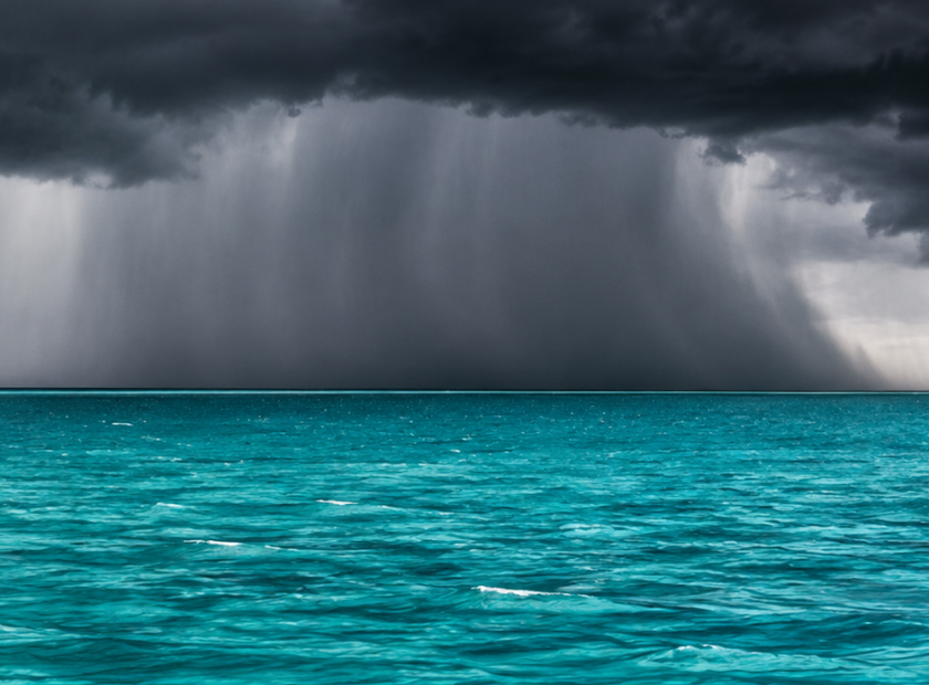 Bomba d'acqua