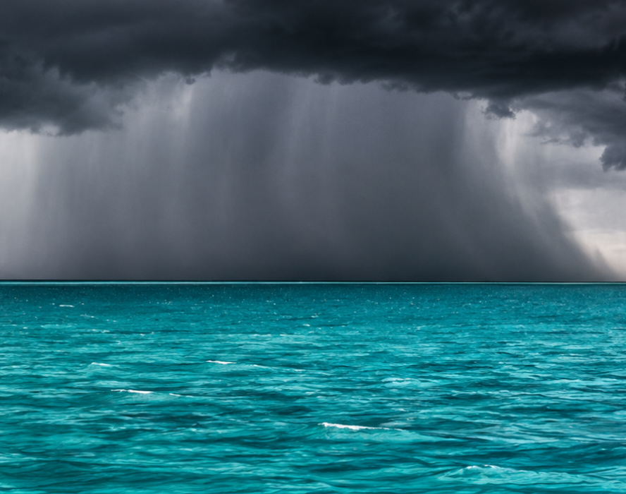 Bomba d'acqua