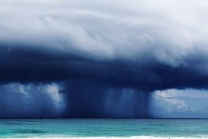 bomba d'acqua 2