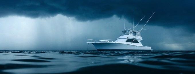 yacht-on-stormy-day-GettyImages-680×402