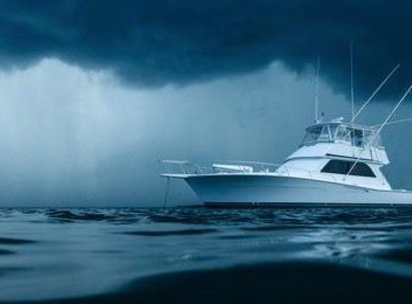 yacht-on-stormy-day-GettyImages-680×402