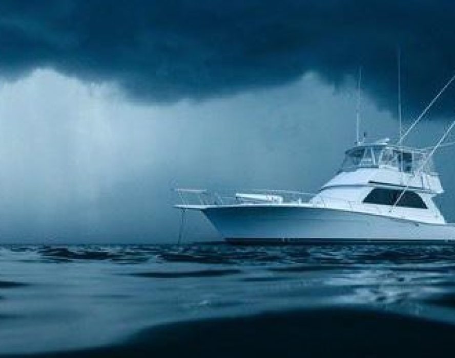 yacht-on-stormy-day-GettyImages-680×402