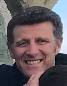 Moreno Pagnini
