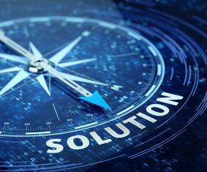 Corso patente nautica D1 la Soluzione