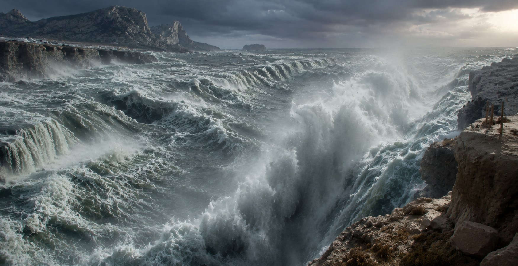 Alluvione Zancleana