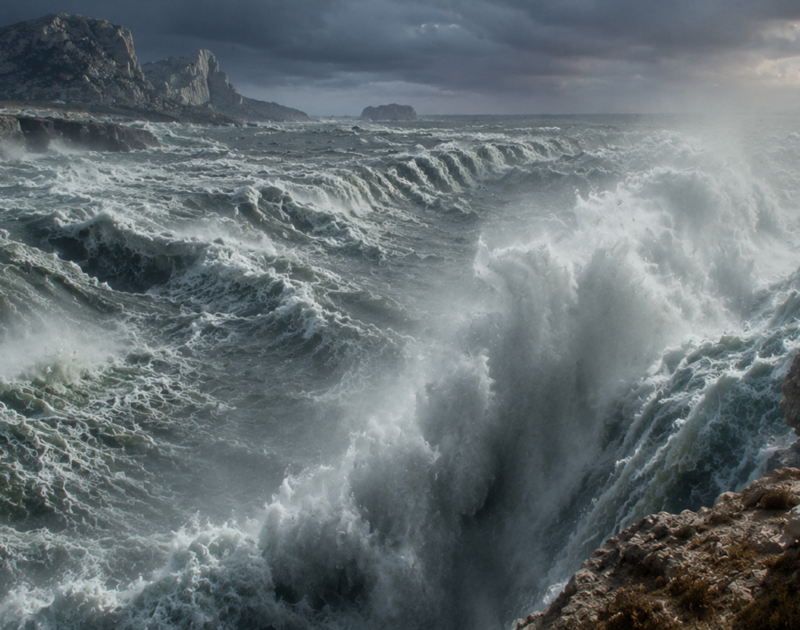 Alluvione Zancleana