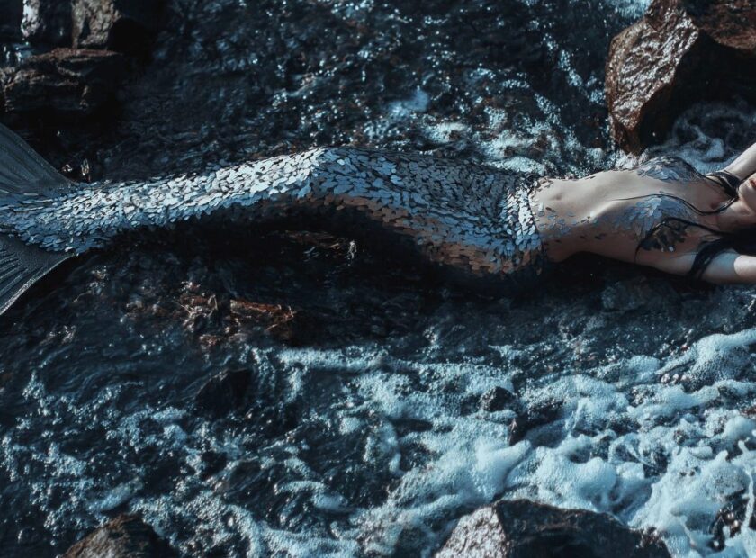 Le sirene