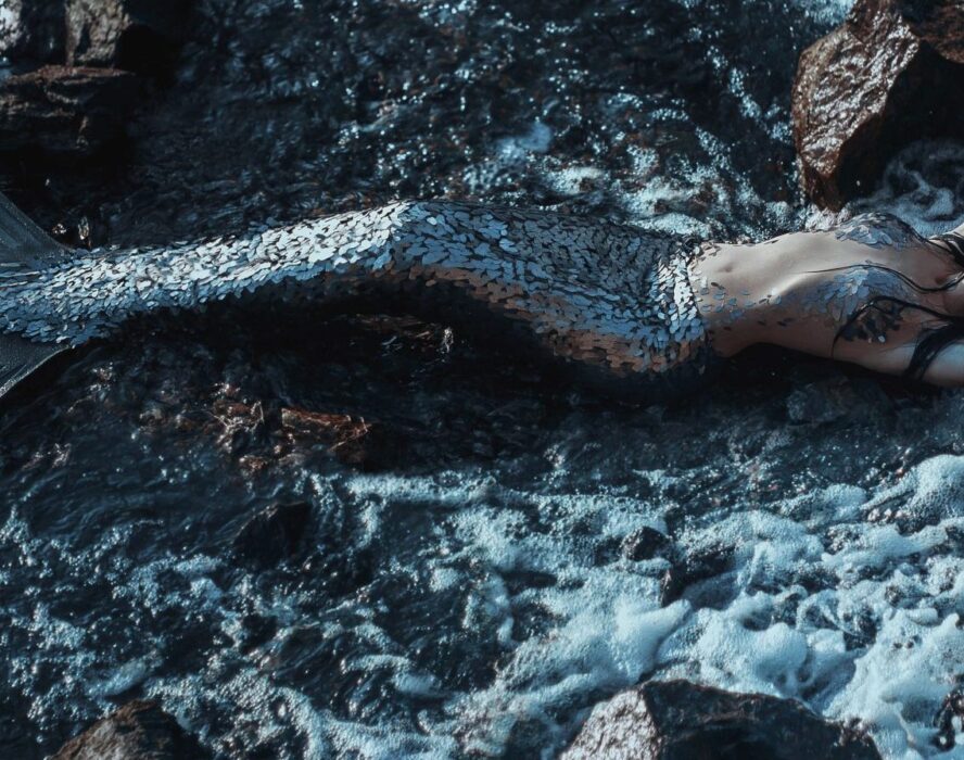 Le sirene