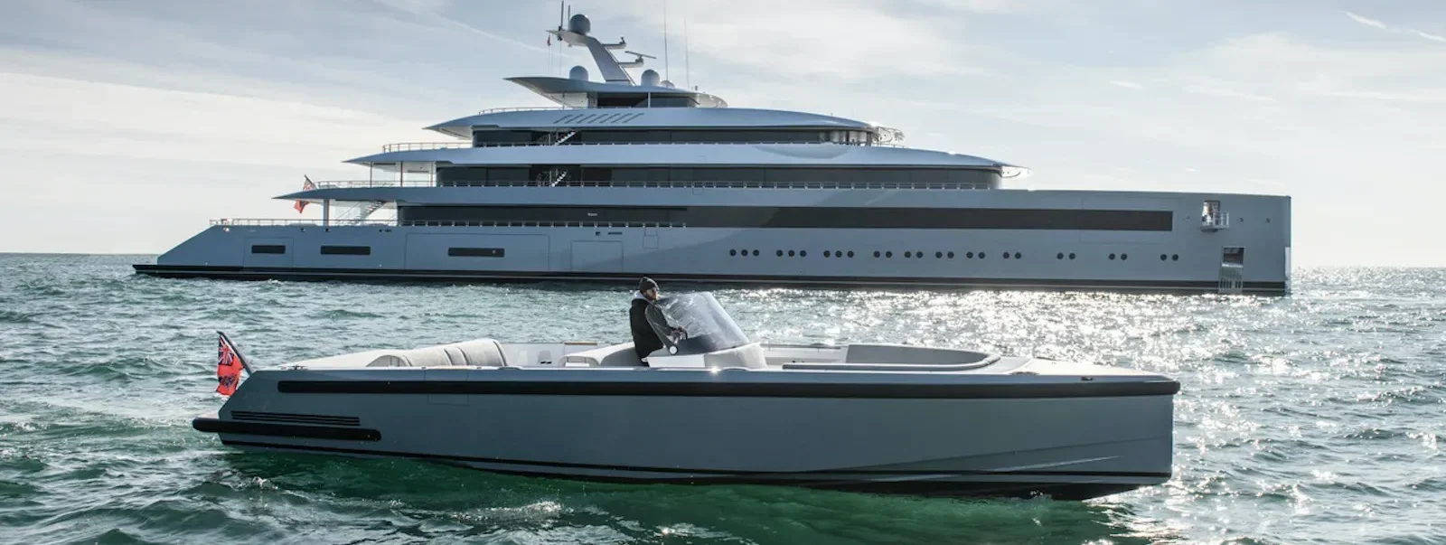 La nautica da diporto è per ricchi?