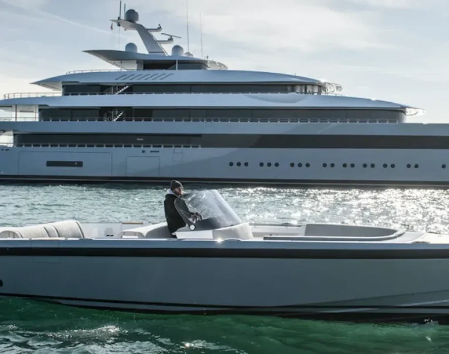 La nautica da diporto è per ricchi?