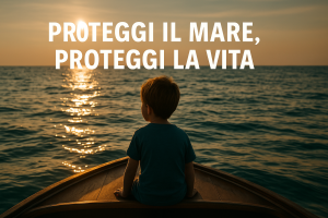 Oceani e cambiamenti climatici