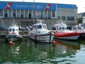 Capitaneria-Porto-Viareggio