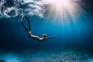 Apnea