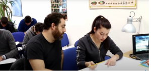 corso Patente Nautica