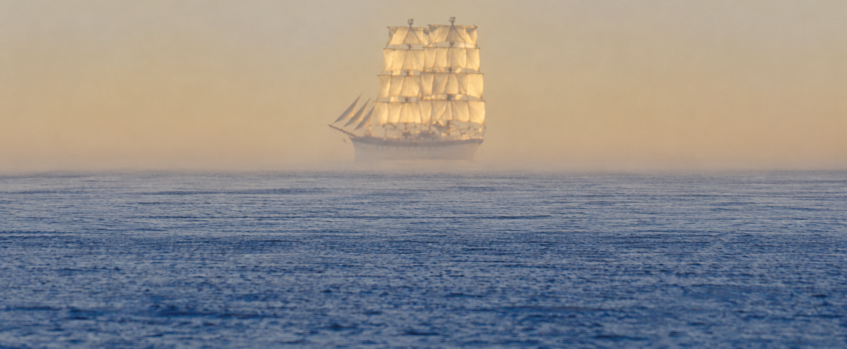 Effetto Fata Morgana