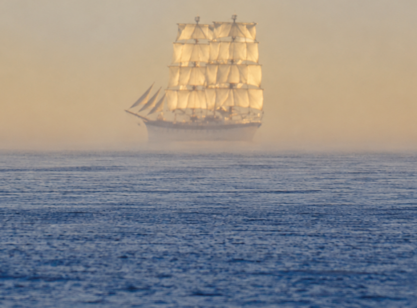 Effetto Fata Morgana