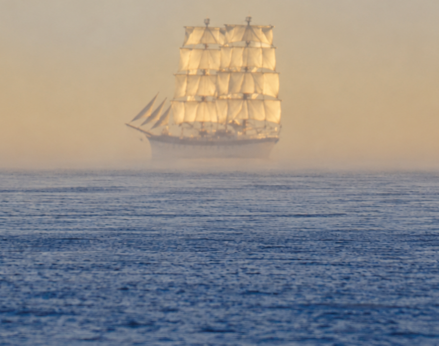 Effetto Fata Morgana