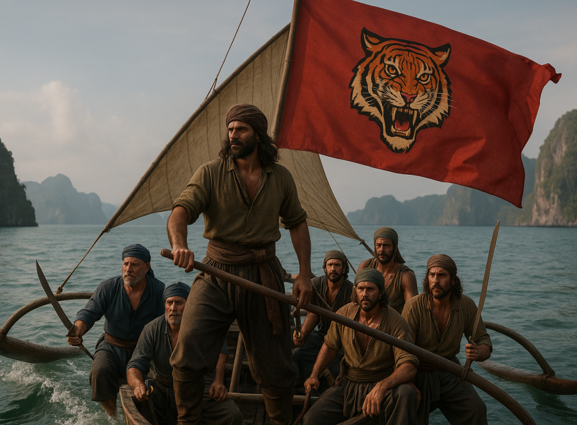 ChatGPT Image 18 ott 2025, 16_14_08