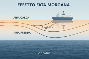 Effetto Fata Morgana
