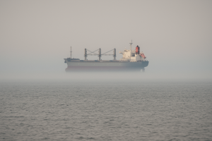 L'effetto fata morgana