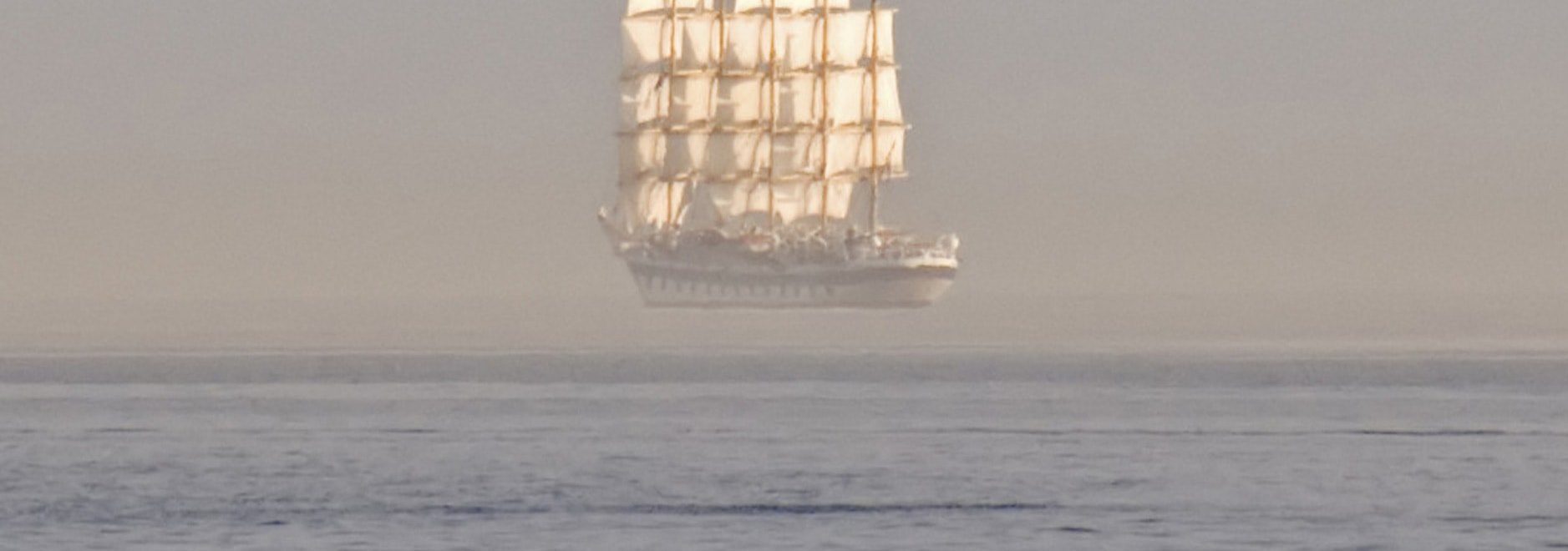 Effetto Fata Morgana