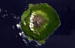 Tristan_da_Cunha