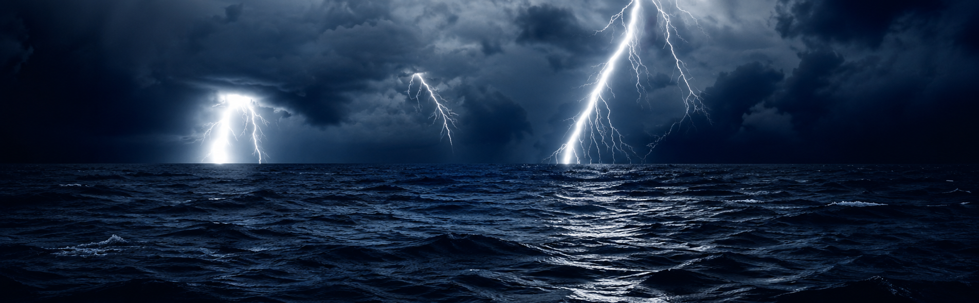 Oceani e cambiamenti climatici
