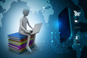 Esame Patentino Nautico D1