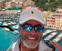 Il punto di vista del comandante