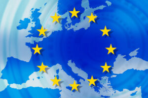 Patente Nautica in Europa