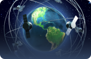 Kit satellitare Sailornet