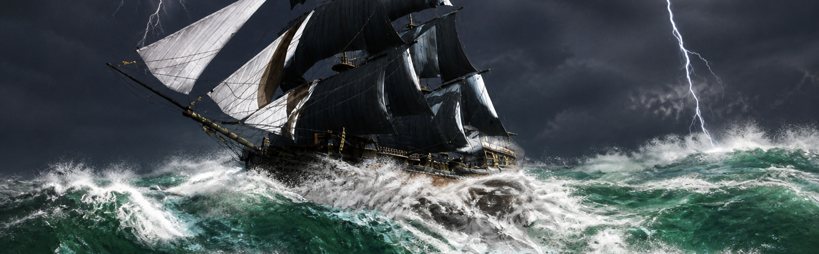 Cape Horn