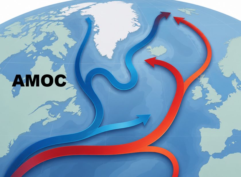 AMOC
