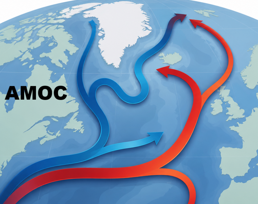 AMOC