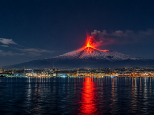 Etna
