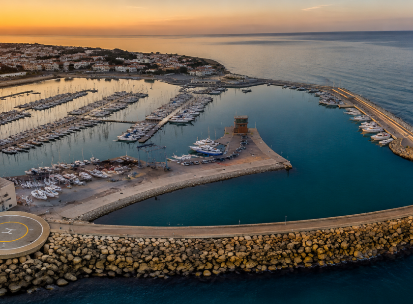 I numeri della Nautica in Italia