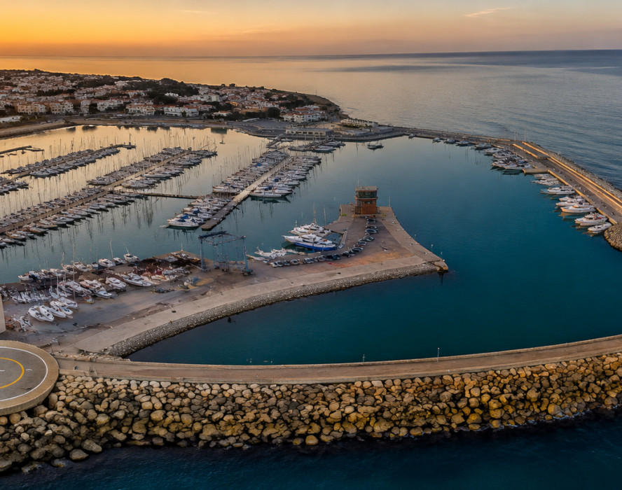 I numeri della Nautica in Italia
