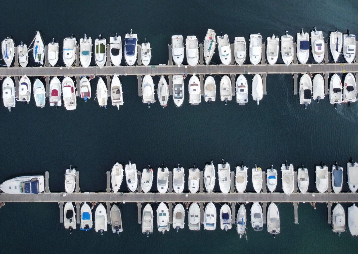 porti-turistici-marina-approdi