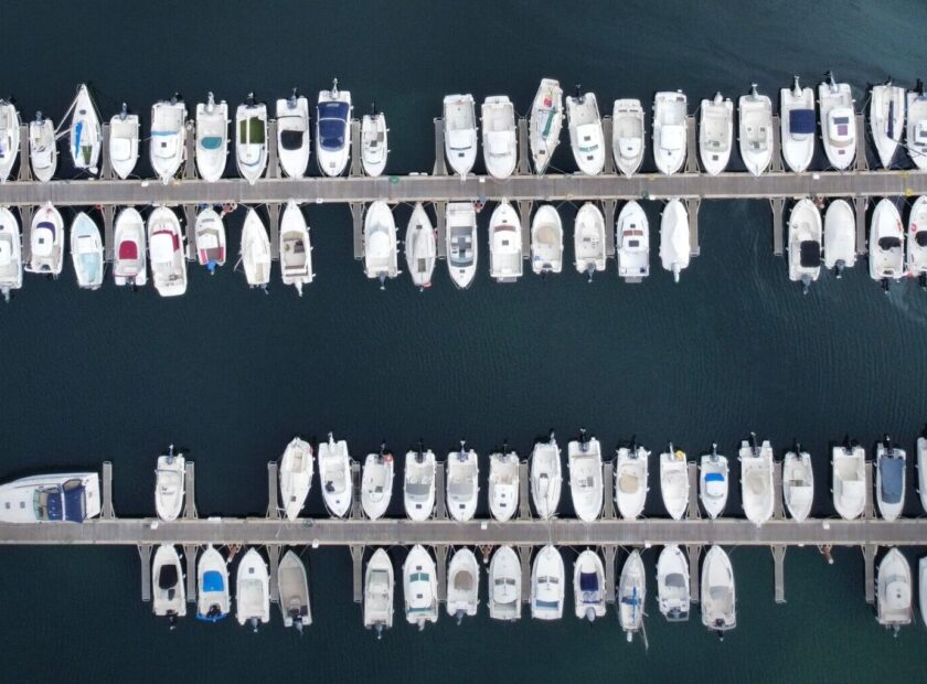 porti-turistici-marina-approdi