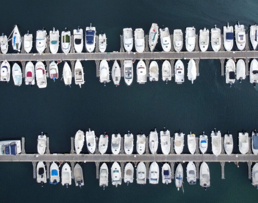 porti-turistici-italia