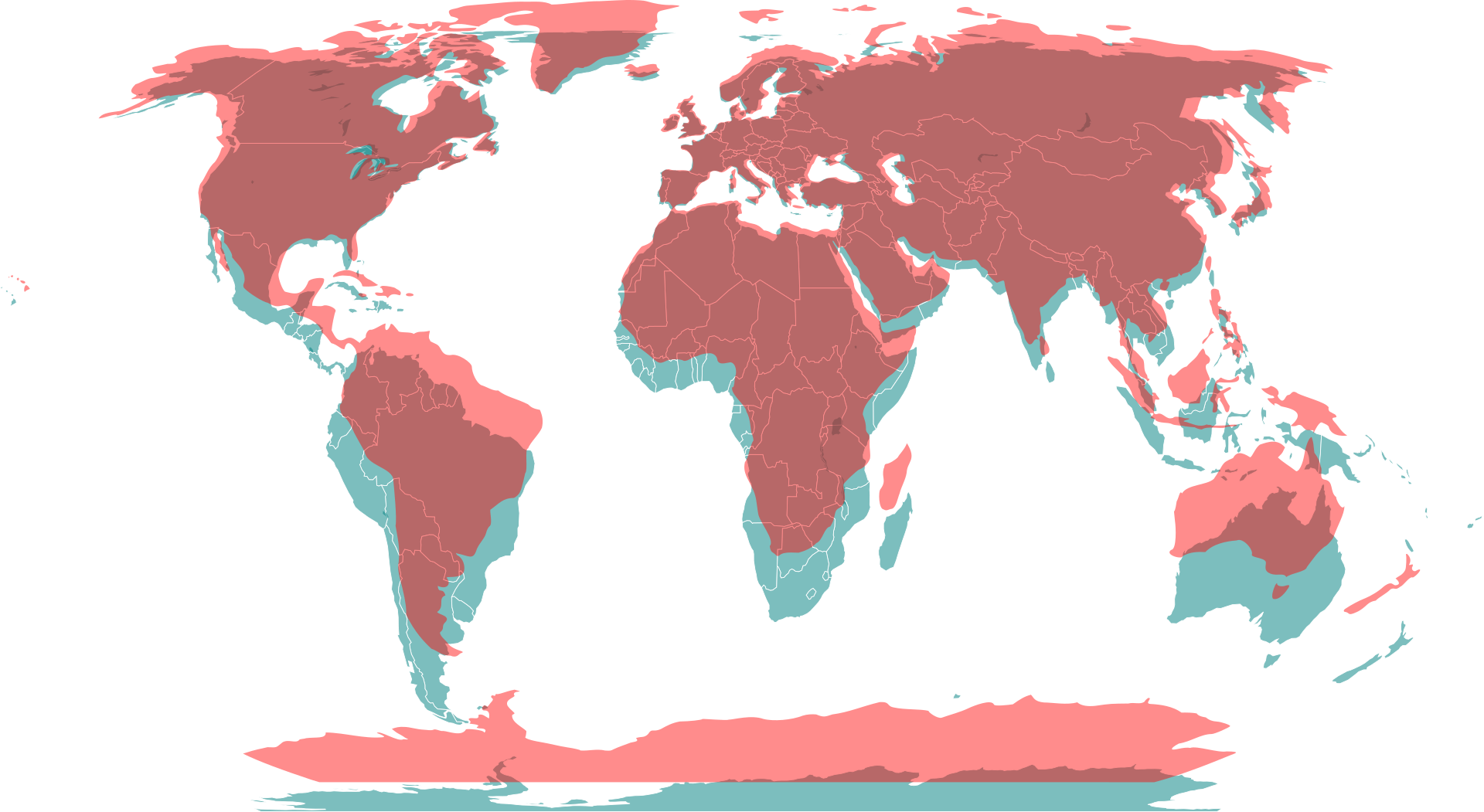 equal-earth-maps-scuola-nautica-delta