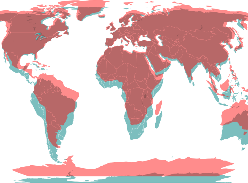 equal-earth-maps-scuola-nautica-delta